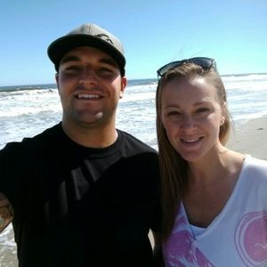 Meet your Posher, Meredith